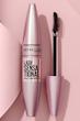 ریمل حجم دهنده و بلند کننده سنسیشنال میبلین Maybelline Lash Sensational Mascara Very Black