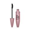 ریمل حجم دهنده و بلند کننده سنسیشنال میبلین Maybelline Lash Sensational Mascara Very Black