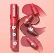 رژلب جامد ٤ در ١ شیگلم SHEGLAM مدل PETAL STACK