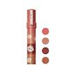 رژلب جامد ٤ در ١ شیگلم SHEGLAM مدل BARE STACK