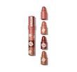 رژلب جامد ٤ در ١ شیگلم SHEGLAM مدل BARE STACK