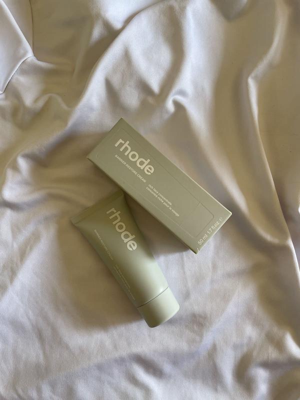 آبرسان rhude 🐋