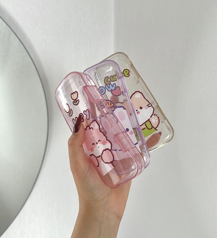 جا عینکی فانتزی🐇👓