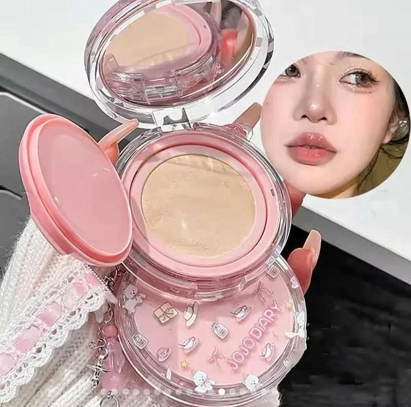 کوشن آویزدار JOJO DIARY🐈🎀