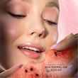 لیپ اویل گیسو هندوانه gisou watermelon🍉