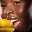 لیپ اویل گیسو انبه gisou mango🥭