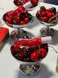 لیپ اویل گیسو گیلاس gisou cherry🍒