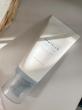 ضدآفتاب ماداگاسکار SPF50 سنتلا Centella🌊