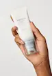 ضدآفتاب ماداگاسکار SPF50 سنتلا Centella🌊