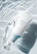 ضدآفتاب ماداگاسکار SPF50 سنتلا Centella🌊
