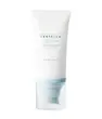 ضدآفتاب ماداگاسکار SPF50 سنتلا Centella🌊