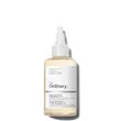 تونر گلیکولیک اسید %7 اوردینری Ordinary Glycolic Acid Toner🍋