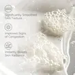 تونر گلیکولیک اسید %7 اوردینری Ordinary Glycolic Acid Toner🍋