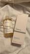 تونر گلیکولیک اسید %7 اوردینری Ordinary Glycolic Acid Toner🍋