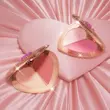 رژگونه شارلوت Charlotte's 🎀