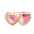 رژگونه شارلوت Charlotte's 🎀