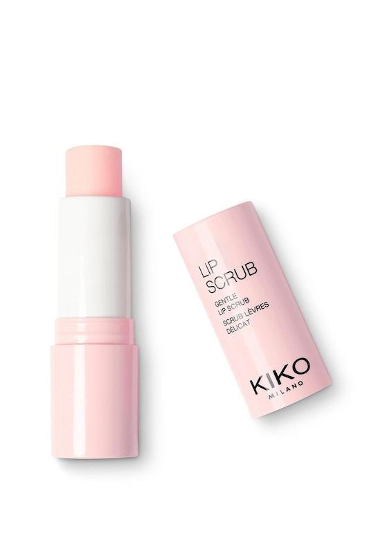 پک مراقبت لب کیکو Kiko milano🩰🪄