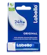 لیپ بالم لبلو Labello 🌸