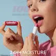 لیپ بالم لبلو Labello 🌸