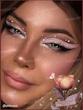 پلت سایه ۸ رنگ شیگلم مدل Glazed Truffle Please🍒