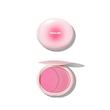پلت رژگونه شیگلم SHEGLAM مدل Cheek to Cheek Duo رنگ pink sprinkles🩷