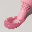 لیپ گلاس رود rhode مدل riboon🦩
