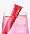 لیپ گلاس رود rhode مدل guava spritz🍧