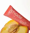 لیپ گلاس رود rhode مدل peach🍑