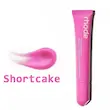 لیپ گلاس رود rhode مدل shortcake🍰