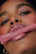 لیپ گلاس رود rhode مدل salty tan🍦