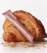 لیپ گلاس رود rhode مدل toast 🥐