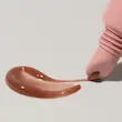 لیپ گلاس رود rhode مدل toast 🥐