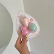 پک 3 عددی پک آرایشی Annsuzy🫙🥚