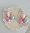 پک 3 عددی پک آرایشی Annsuzy🫙🥚