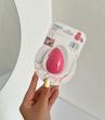 پد آرایشی Powder puff✨🥚
