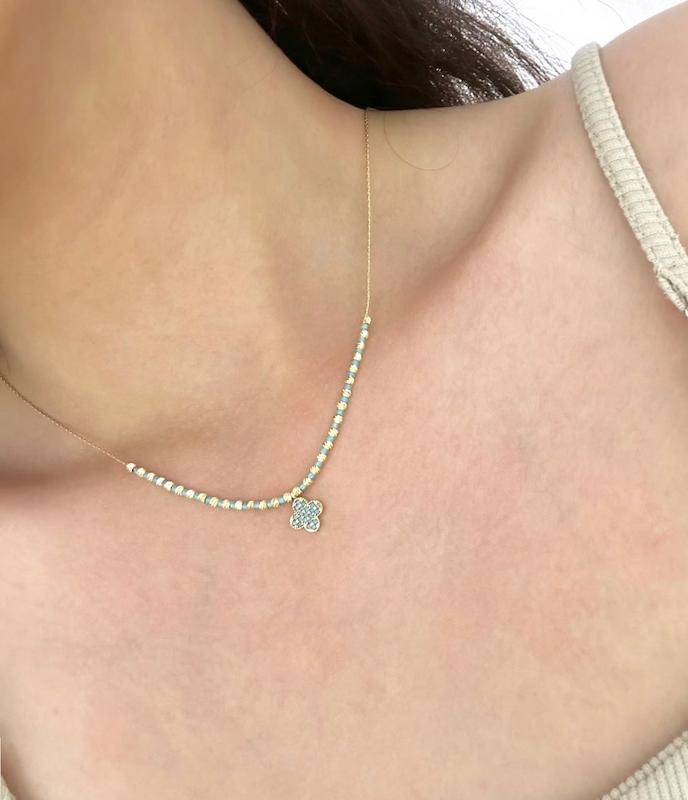 گردبندهای وارداتی رز👱🏼‍♀️