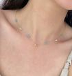 گردبندهای وارداتی رز👱🏼‍♀️