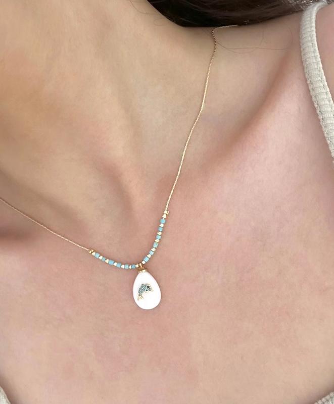 گردبندهای وارداتی رز👱🏼‍♀️