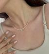 گردبندهای وارداتی رز👱🏼‍♀️