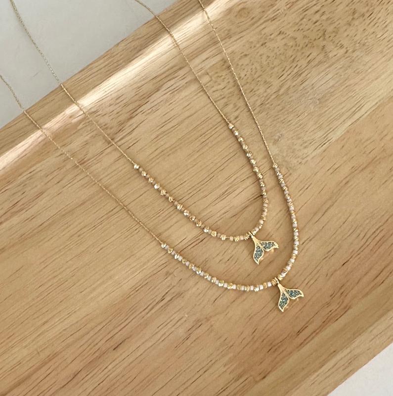 گردبندهای وارداتی رز👱🏼‍♀️