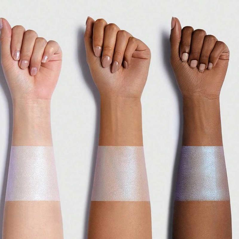 هایلایتر فضایی شیگلم Lunar Glow Highlighter / Highlighter Lunar Glow