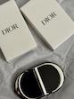 آیینه دیور Dior🪞