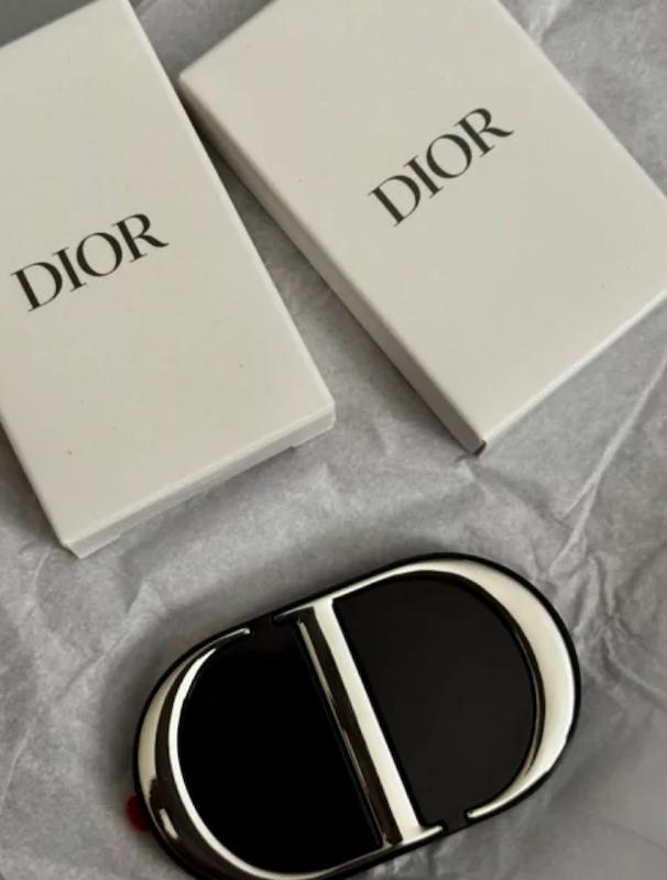 آیینه دیور Dior🪞