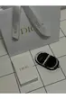 آیینه دیور Dior🪞