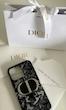 آیینه دیور Dior🪞