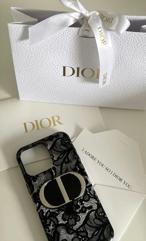 آیینه دیور Dior🪞