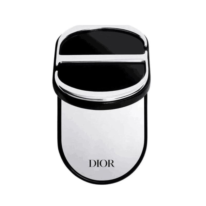 آیینه دیور Dior🪞