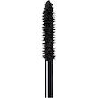 ریمل ایوسن لورن ysl🐈‍⬛👀