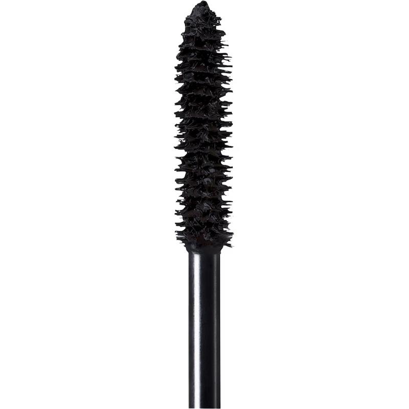 ریمل ایوسن لورن ysl🐈‍⬛👀