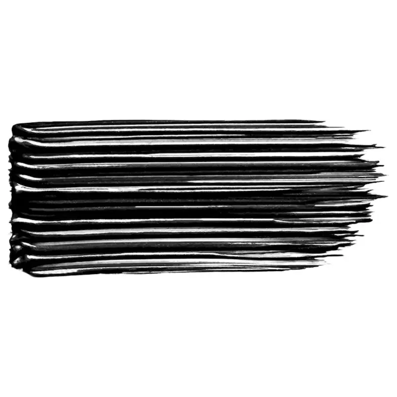 ریمل ایوسن لورن ysl🐈‍⬛👀